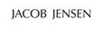 Jacob Jensen Design logo