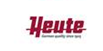 HEUTE Maschinenfabrik GmbH & Co. KG logo