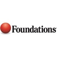 Foundations Worldwide logo