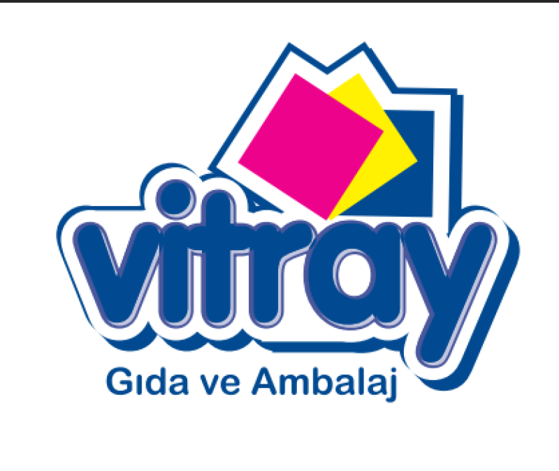 Vitray Plastik Ambalaj VE GIDA