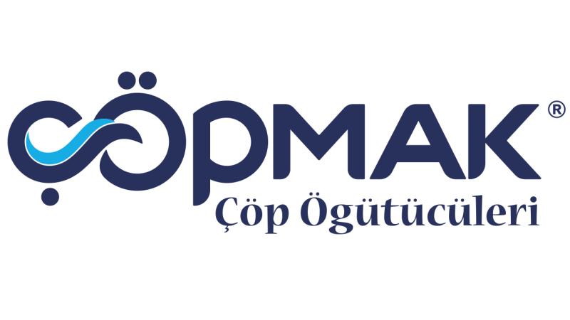 Çöpmak Teknolojik Mutfak Aletleri San. ve Tic. Ltd. Şti. logo