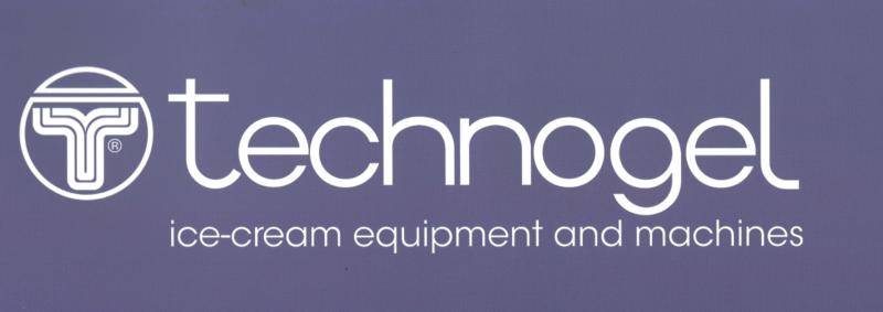 TECHNOGEL SPA.