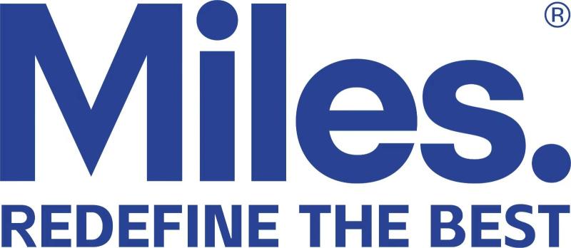 MİLES SRL
