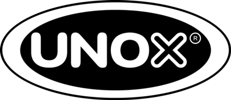 Unox S.p.A.