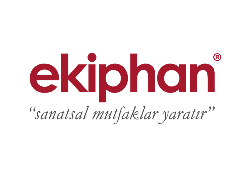 Ekiphan Otel Ekipmanları logo