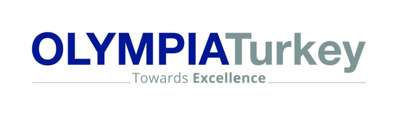 OLYMPIA POMPA MOTOR SATIS PAZARLAMA LTD.STI.