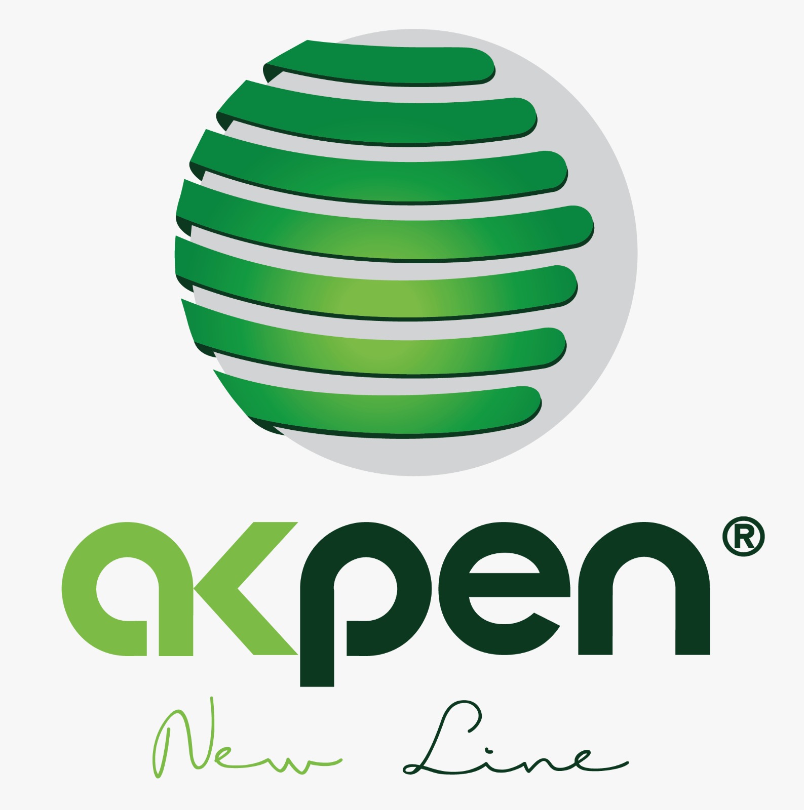 AKPEN PLASTİK PENCERE AKS NAKL SAN İÇ VE DIŞ TİC AŞ logo