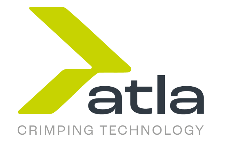ATLACOOP SOCIETA COOPERATIVA