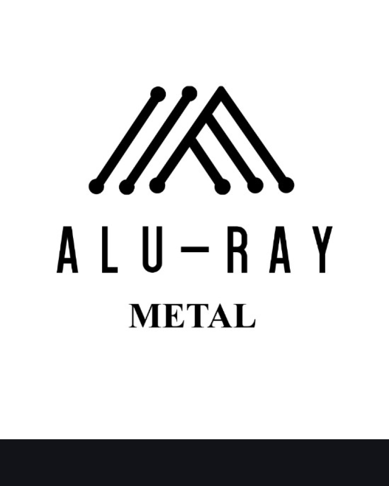 ALURAY METAL ALÜ. İNŞ. İHR. SAN VE TİC LTD ŞTİ.