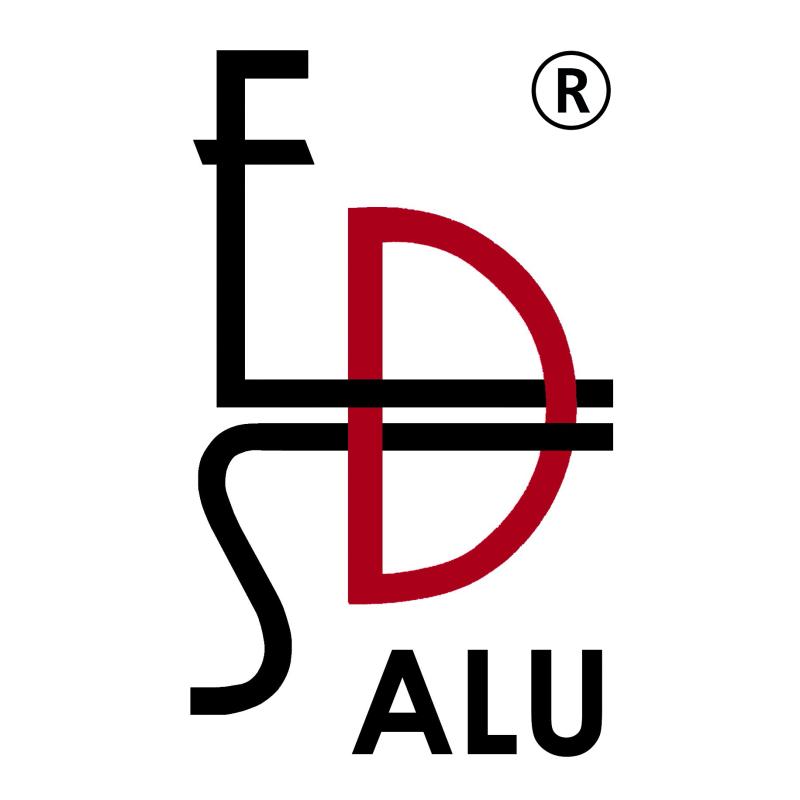 EDS PROJE İNŞAAT ALÜMİNYUM TUR.SAN VE TİC. LTD. ŞTİ.