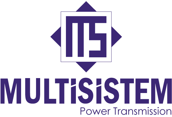MULTİ SİSTEM KAYIŞ ÜRETİM VE GÜÇ AKTARIM SİSTEMLERİ SANAYİ TİCARET LİMİTED ŞİRKETİ