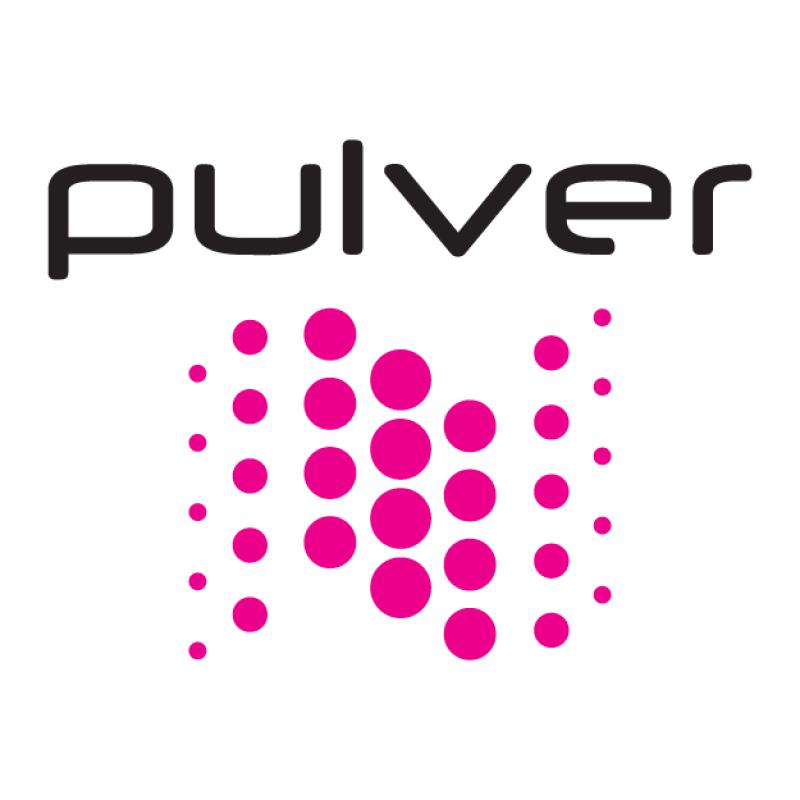 PULVER KİMYA SAN. VE TİC. A.Ş