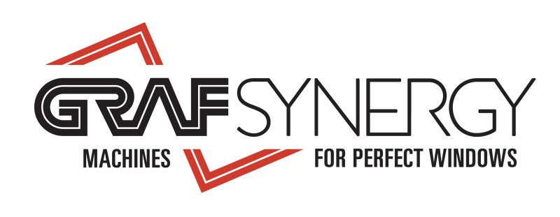 GRAF SYNERGY S.R.L