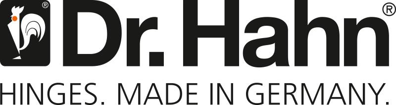 DR. HAHN GMBH & CO.KG