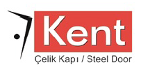 KENT ÇELİK KAPI SAN. VE TİC. LTD. ŞTİ.