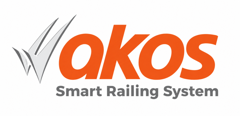 AKOS DIŞ TİCARET LTD ŞTİ