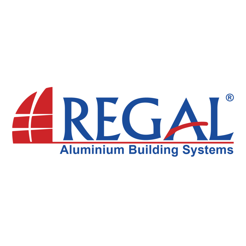 REGAL ALÜMİNYUM KÜPEŞTE AKS SAN TİC LTD ŞTİ