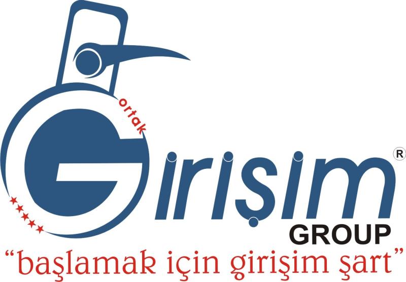 ORTAK GİRİŞİM İNŞ.GIDA TEKSTİK DAYANIKLI TÜKETİM MALLARI PVC MOBİLYA VE DOĞRAMA SAN. TİC. LTD. ŞTİ.
