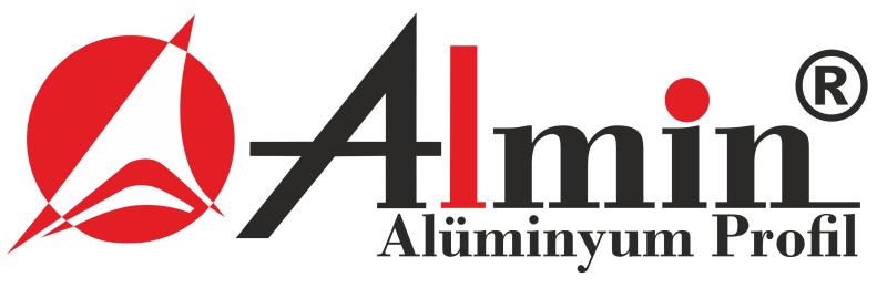ALMİN ALÜMİNYUM PROFİL SAN. TİC. LTD.ŞTİ