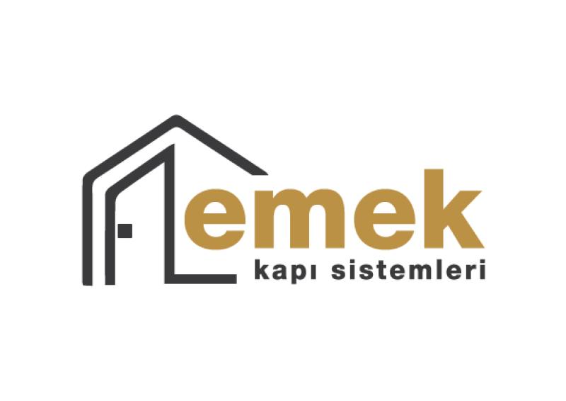 EMEK METAL DEMİR DOĞRAMA ÇELİK KAPI MOBİLYA VE İNŞAAT SAN. TİC. LTD. ŞTİ.