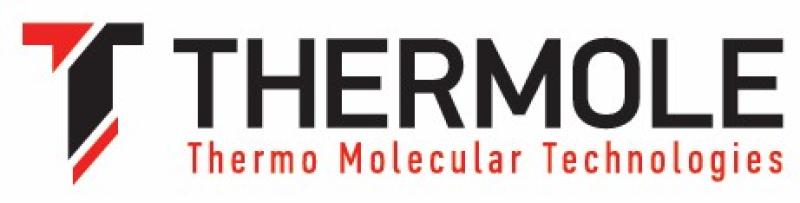 THERMOLE ISI YALITIM SİSTEMLERİ SAN VE TİC A.Ş.