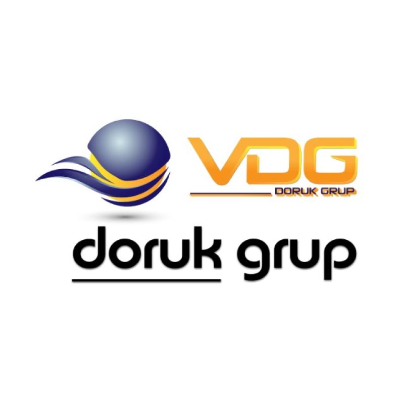 DORUK GRUP ALÜMİNYUM İTH. İHR. SAN. VE TİC. LTD. ŞTİ.