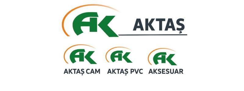 AKTAŞ-SAN PVC VE ÇELİK KAPI ELEK. ENER. ISI SAN. İNŞ. GIDA ÜRT. PAZ. SAN. TİC. LTD. ŞTİ.