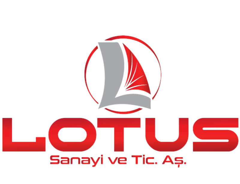 LOTUS SAN. VE TİC. A.Ş