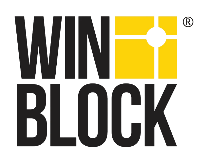 WINSTOP PENCERE GÜVENLİK SİSTEMLERİ SAN VE TİC LTD ŞTİ