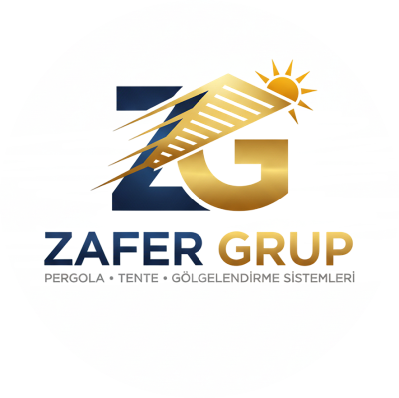 ZAFER TENTE ALİ ÇOKYAŞAR
