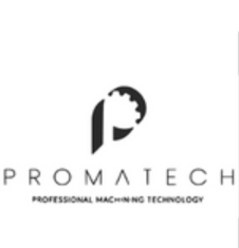PROMATECH MAKİNA SAN. VE DIŞ TİCARET LTD. ŞTİ.