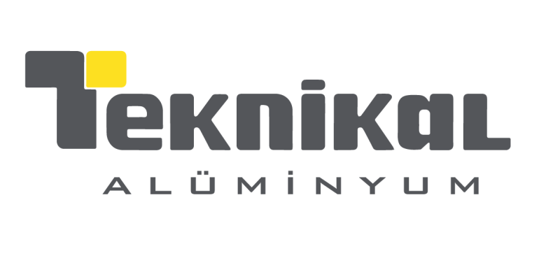 TEKNİKAL PROFİL ALÜMİNYUM SAN. VE TİC. A.Ş.