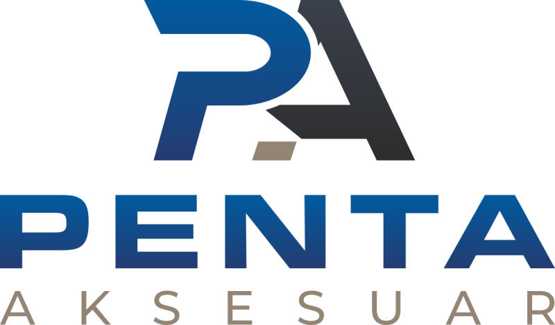 PENTA AKSESUAR SANAYİ TİCARET LTD. ŞTİ.