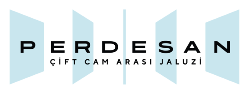 PERDESAN JALUZİ CAM SANAYİ TİCARET ANONİM ŞİRKETİ