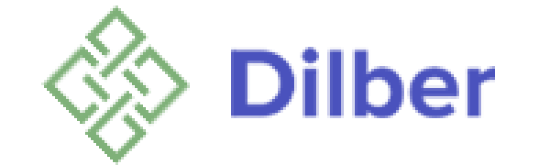 Dilber