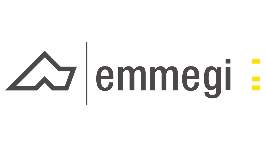 EMMEGİ SPA