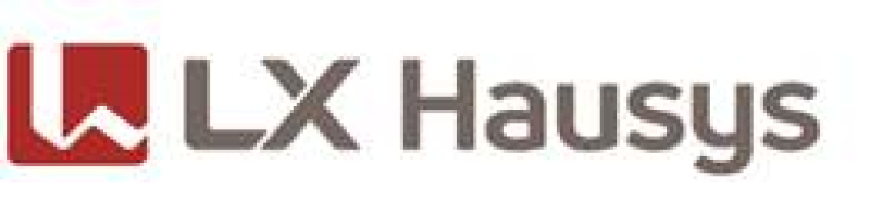 LX Hausys Ltd