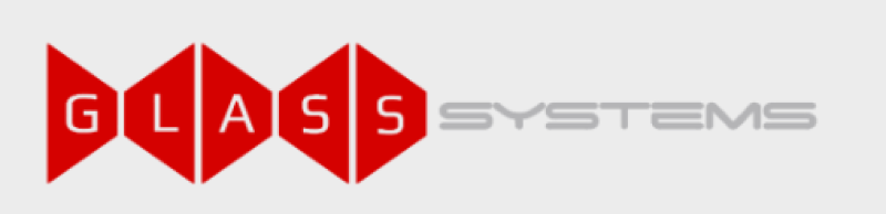 GLASS-SYSTEMS LTD