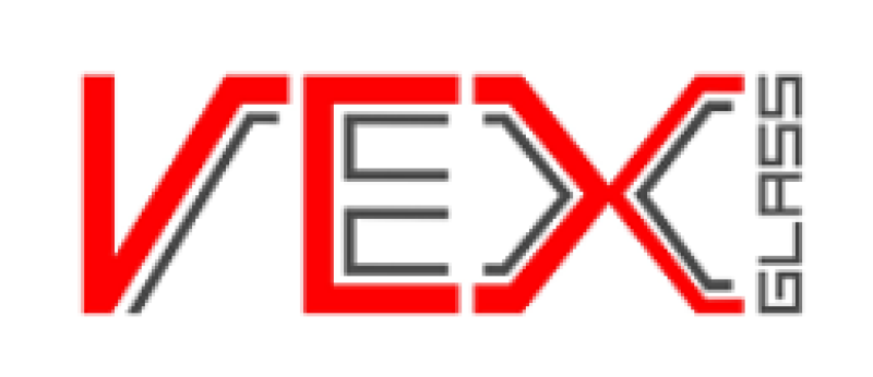 Vex Glass