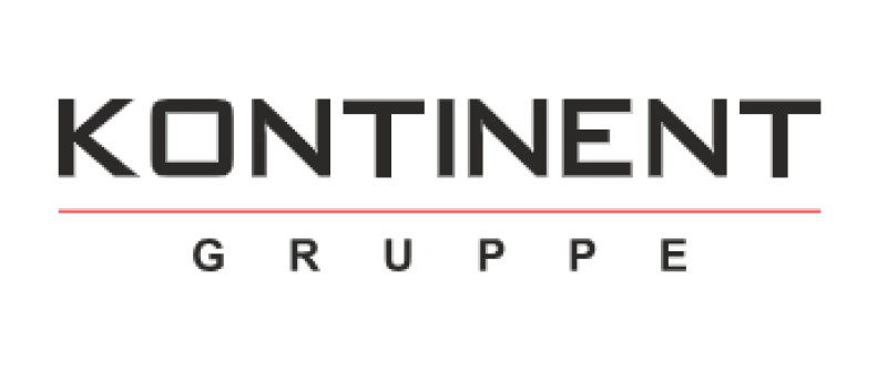 kontinent-group
