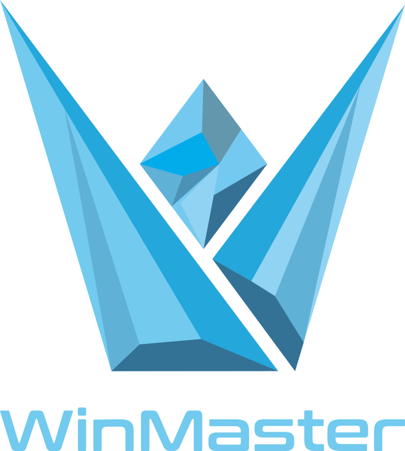 VINMASTER  MMC