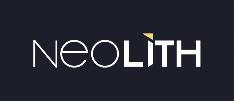 Neolith