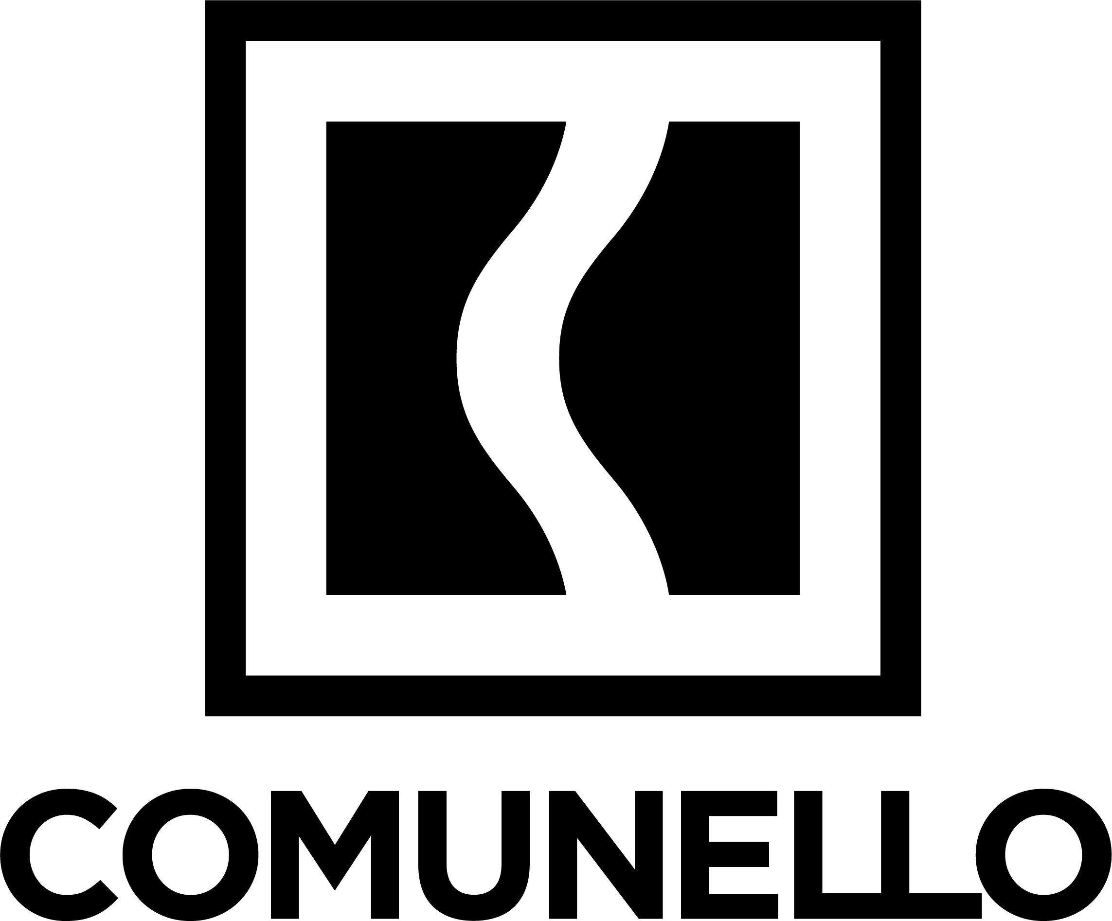 FRATELLI COMUNELLO SPA