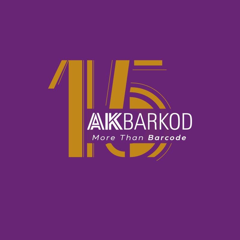 AKBARKOD ETİKET SAN. TİC. LTD. ŞTİ.
