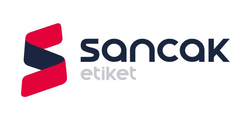 SANCAK ETİKET MATBAA AMBALAJ İNŞ. SAN. VE TİC. A.Ş. logo