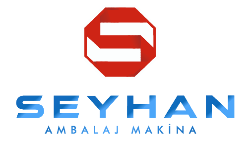 SEYHAN AMBALAJ MAKİNA YEDEK PARÇA SAN. TİC. LTD. ŞTİ.