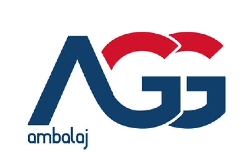 AGG AMBALAJ VE KOZMETİK ÜRÜNLERİ DIŞ TİCARET LTD ŞTİ logo