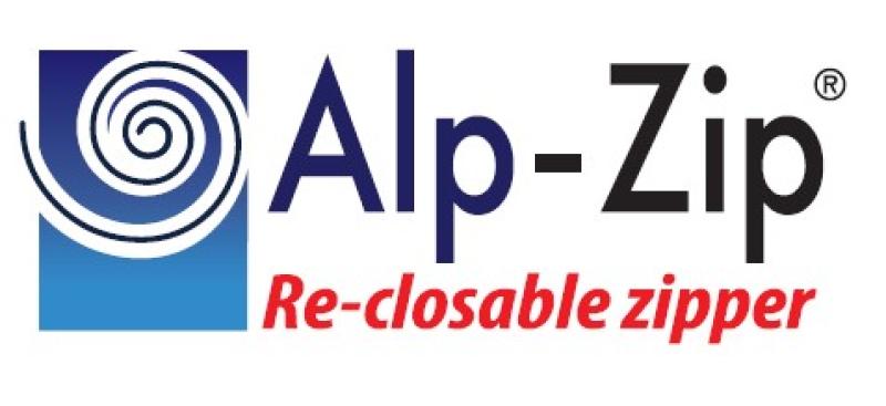 İSTANBUL ALP PLASTİK LTD.ŞTİ. logo