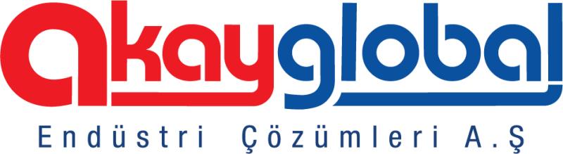 AKAY GLOBAL ENDÜSTRİ ÇÖZÜMLERİ ANONİM ŞİRKETİ