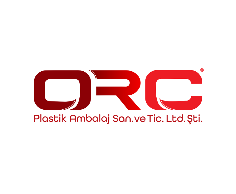 ORC PLASTİK AMBALAJ SAN.TİC. LTD. ŞTİ.